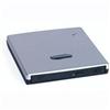 Apricorn EZ WRITER DVDRW DL 24X USB2.0